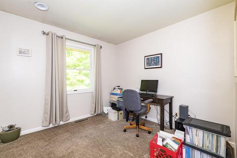 22201 64th Ave, Mattawan, MI 49071 photo 16