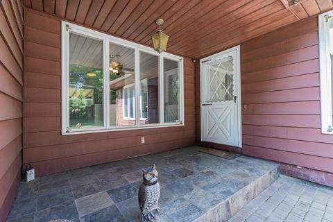 22201 64th Ave, Mattawan, MI 49071 photo 2
