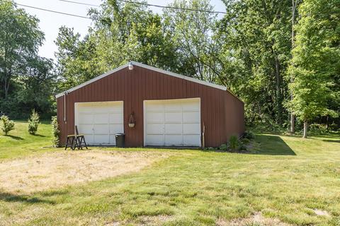 22201 64th Ave, Mattawan, MI 49071 photo 31