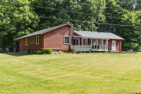 22201 64th Ave, Mattawan, MI 49071 photo 29