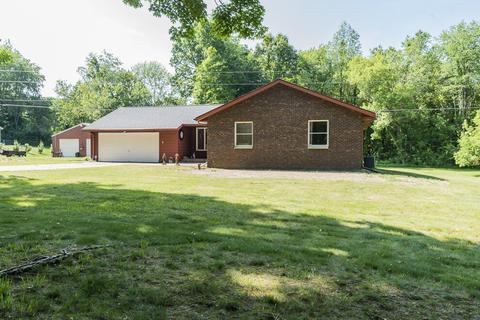 22201 64th Ave, Mattawan, MI 49071 photo 24