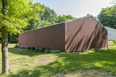22201 64th Ave, Mattawan, MI 49071 photo 32