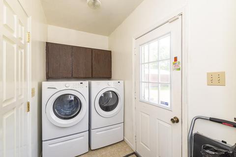 22201 64th Ave, Mattawan, MI 49071 photo 18