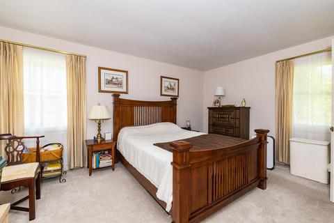 22201 64th Ave, Mattawan, MI 49071 photo 12