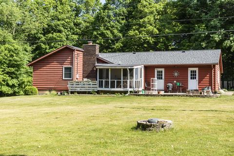 22201 64th Ave, Mattawan, MI 49071 photo 26