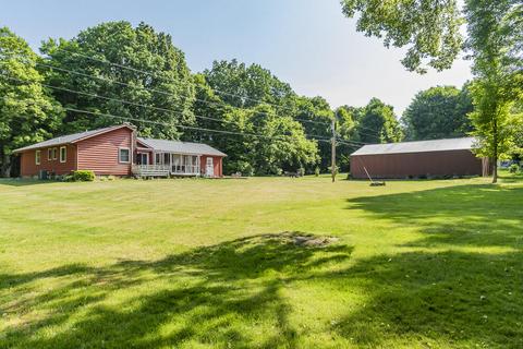 22201 64th Ave, Mattawan, MI 49071 photo 28