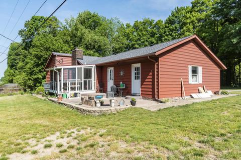22201 64th Ave, Mattawan, MI 49071 photo 27