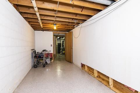22201 64th Ave, Mattawan, MI 49071 photo 21