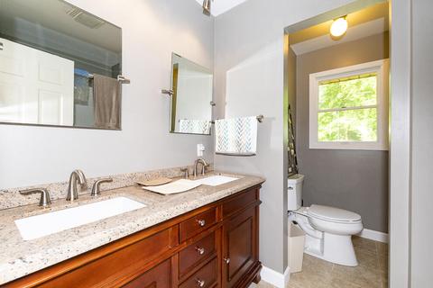22201 64th Ave, Mattawan, MI 49071 photo 17