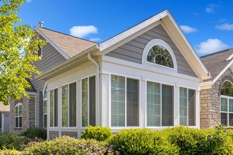 2787 Villa Ln, Benton Harbor, MI 49022