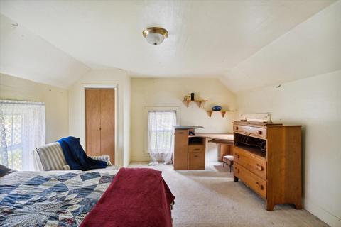 9173 E Michigan Ave, Jackson, MI 49201 photo 23
