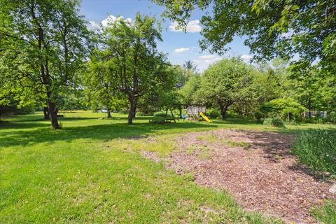 9173 E Michigan Ave, Jackson, MI 49201 photo 36