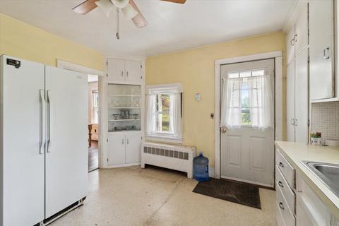 9173 E Michigan Ave, Jackson, MI 49201 photo 14