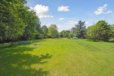 9173 E Michigan Ave, Jackson, MI 49201 photo 34