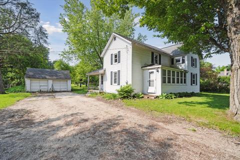 9173 E Michigan Ave, Jackson, MI 49201 photo 4