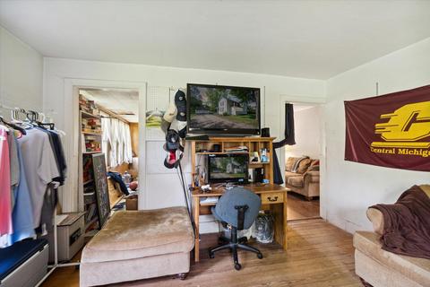 9173 E Michigan Ave, Jackson, MI 49201 photo 11