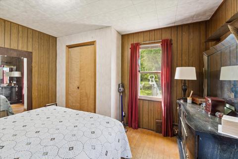 9173 E Michigan Ave, Jackson, MI 49201 photo 26