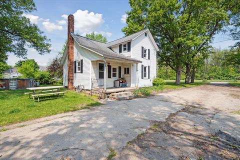 9173 E Michigan Ave, Jackson, MI 49201 photo 28