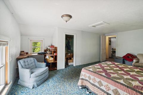 9173 E Michigan Ave, Jackson, MI 49201 photo 19