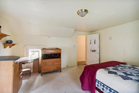 9173 E Michigan Ave, Jackson, MI 49201 photo 22