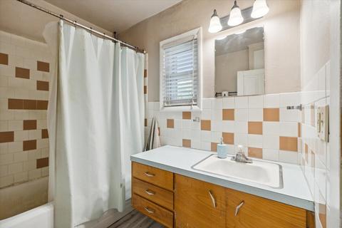 9173 E Michigan Ave, Jackson, MI 49201 photo 24