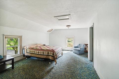 9173 E Michigan Ave, Jackson, MI 49201 photo 27
