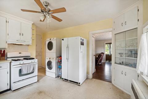 9173 E Michigan Ave, Jackson, MI 49201 photo 15