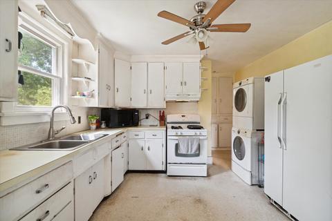 9173 E Michigan Ave, Jackson, MI 49201 photo 16