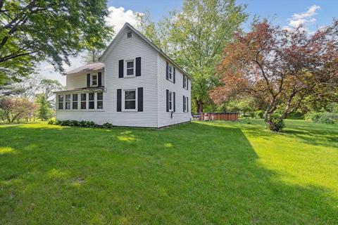 9173 E Michigan Ave, Jackson, MI 49201 photo 3