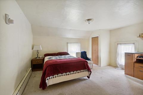 9173 E Michigan Ave, Jackson, MI 49201 photo 21