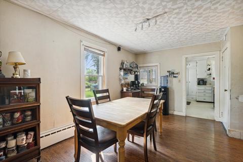 9173 E Michigan Ave, Jackson, MI 49201 photo 18
