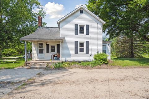 9173 E Michigan Ave, Jackson, MI 49201 photo 29