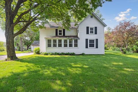 9173 E Michigan Ave, Jackson, MI 49201 photo 2