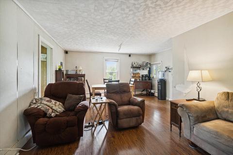 9173 E Michigan Ave, Jackson, MI 49201 photo 7