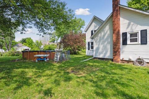 9173 E Michigan Ave, Jackson, MI 49201 photo 30