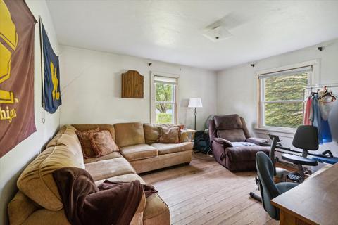 9173 E Michigan Ave, Jackson, MI 49201 photo 10