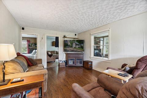 9173 E Michigan Ave, Jackson, MI 49201 photo 8