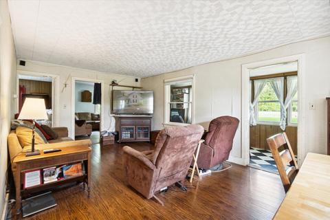 9173 E Michigan Ave, Jackson, MI 49201 photo 6