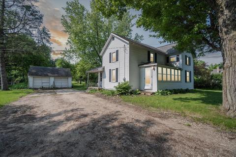 9173 E Michigan Ave, Jackson, MI 49201 photo 37