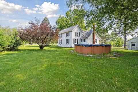9173 E Michigan Ave, Jackson, MI 49201 photo 32