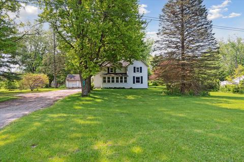 9173 E Michigan Ave, Jackson, MI 49201 photo 35