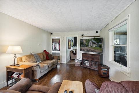 9173 E Michigan Ave, Jackson, MI 49201 photo 9
