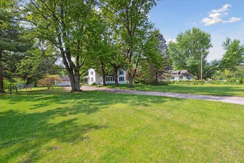 9173 E Michigan Ave, Jackson, MI 49201 photo 33