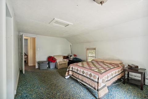 9173 E Michigan Ave, Jackson, MI 49201 photo 20