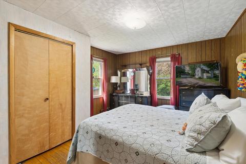 9173 E Michigan Ave, Jackson, MI 49201 photo 25
