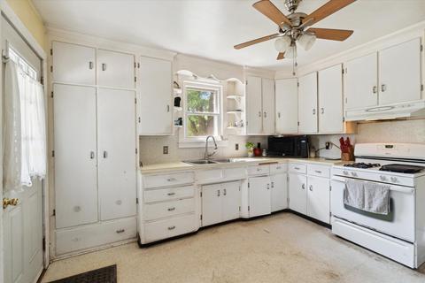 9173 E Michigan Ave, Jackson, MI 49201 photo 13