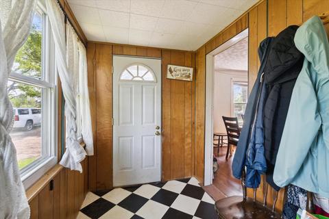 9173 E Michigan Ave, Jackson, MI 49201 photo 5