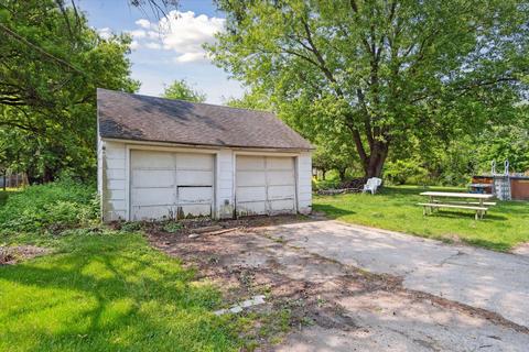 9173 E Michigan Ave, Jackson, MI 49201 photo 31