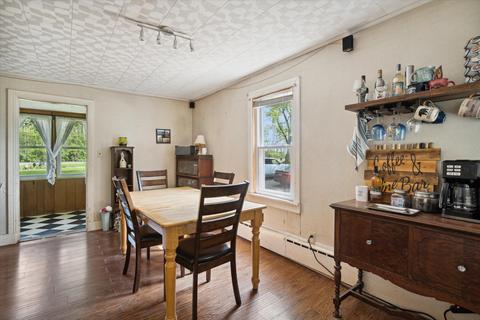 9173 E Michigan Ave, Jackson, MI 49201 photo 17