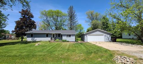 7261 Bellevue Dr, Mount Pleasant, MI 48858